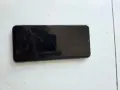 Samsung A 23 128 GB , снимка 2