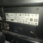монитор monitor HP, снимка 6