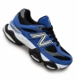Модели New Balance 9060, снимка 3