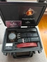 Бартер Edox North Sea 1978 Automatic , снимка 5