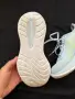 ASICS Gel-Cumulus 26 мъжки маратонки – 41.5, като нови, снимка 7