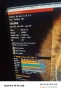 Нова Гейминг конфигурация Ryzen 5 5500 \ RTX 2080 TI 11GB \ 1TB \ 750W Gold, снимка 16