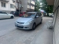 Мазда 5 бартер, снимка 1