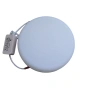 Dunya LED - 24W лампа 6500К, снимка 1