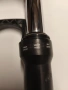 Вилка RockShox 27.5 Judy TK 100 мм QR цола за колело велосипед, снимка 8