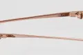 Рамки за очила Lafont Issy & La Clic 7509 47-23-136, снимка 4