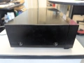 Sony TCFX 330, снимка 5