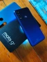 Moto g8 lite , снимка 2