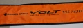 Спининг въдица Golden catch Volt 2-12g, 2.24m, снимка 2