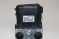 ABS модул Toyota Avensis 0265225325 / 44540-05040 / 0 265 225 325 / 89541-05090 / 0265950149, снимка 7