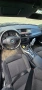 BMW X1 sdrive M-пакет 2.0 дизел автомат, снимка 17