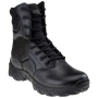 Тактически кубинки - Magnum Cobra 8.0 V1 Black, снимка 4