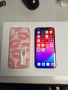 Iphone XS MAX, снимка 1