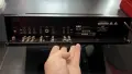 NAD-1020A Уникален пред, снимка 4