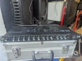 IMG Stage Line MMX-602/SW Смесителен пулт Rack, снимка 1