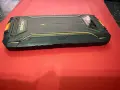 Телефон Doogee S41 Max/RAM 6GB + 6GB/256GB, снимка 6