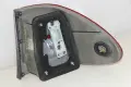 Ляв стоп Mercedes W211 комби E-Class (2002-2006г.) A2118201164 / 2118201164 Classic Elegance, снимка 5