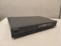 Стерео Тунер Technics ST-G470 PSX cap. Class AA Като нов , снимка 1