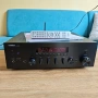 Yamaha R-N600A - Network Stereo Receiver, снимка 2
