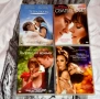 ДВД филми DVD с български субтитри, снимка 3