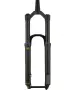 Вилка Öhlins RXF36 m.2 Air 29" 170mm Boost 15x110mm Tapered, снимка 3