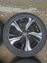 джанти Honda civic 17 , снимка 7
