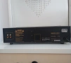 Nakamichi cassette deck CR-3E, снимка 7
