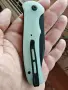 Ножове - Civivi, ESEE, Kershaw, SOG, снимка 7
