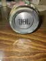 блутут колонка jbl charger 3 , снимка 3