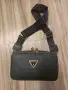 Дамски чанти Guess с дълга дръжка , снимка 6