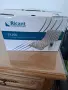 Болнично легло за лежащо болен, снимка 9