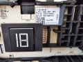 Платка от пералня Grundig, Beko, снимка 3