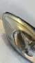 Фар преден десен ксенон за Volvo C30 1.6d (2012) 31214810 OEM, снимка 3