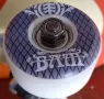 ELEMENT Skateboard Skate Професионален скейтборд скейт , снимка 4