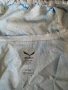 якета volcom, dynastar, ripzone,McKinley, salewa, mountain hardware, millet, mammut, patagonia , снимка 8