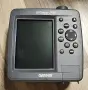 Garmin GPSMAP 298 морски GPS картограф/сонар – работи, без подсветка, снимка 6