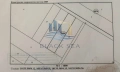 Продава  ПАРЦЕЛ  м-т Прибой (Мимишона), снимка 2