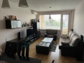 Продава тристаен апартамент, снимка 2