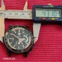 Мъжки часовник Tag Heuer Grand Carrera. , снимка 6