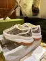 Gucci дамски кецове, снимка 5