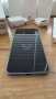 Xiaomi 13T 12GB RAM / 256GB ROM, снимка 1