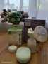 Електрическа помпа Philips Avent, снимка 1