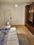 Продавам тристаен апартамент в кв. Братя Миладинови, гр. Бургас., снимка 1