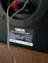 Тонколони Yamaha NS-G 30 , снимка 7