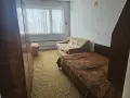 Продавам 2-стаен апартамент, снимка 5
