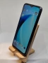Realme C35 - 64GB, снимка 2
