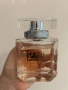 Karl Lagerfeld 85ml, снимка 2