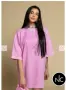 Рокля,,Nikole Collection,, , снимка 1