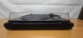 🎵 ПРОДАВАМ HI-FI ГРАМОФОН ✨ KENWOOD KD-39R ✨, снимка 1