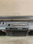 HITACHI TRK-6701W VINTAGE RETRO BOOMBOX радио касетофон, снимка 4